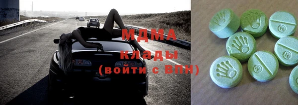 a pvp Алзамай