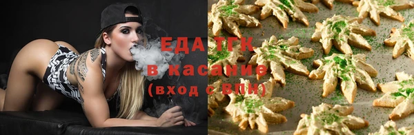 a pvp Алзамай